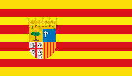 Aragonese
