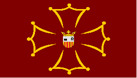Aranese