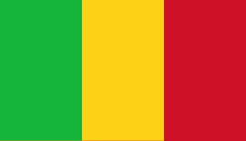 Bambara