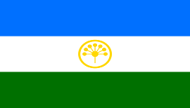 Bashkir