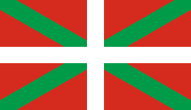 Basque