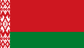 Belarusian