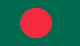 Bengali
