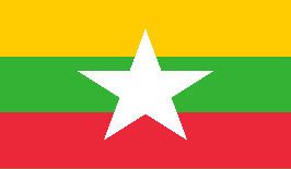 Burmese