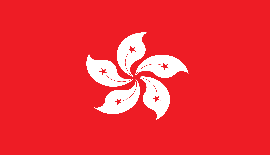 Cantonese