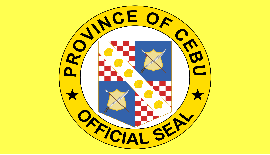 Cebuano