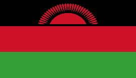 Chichewa