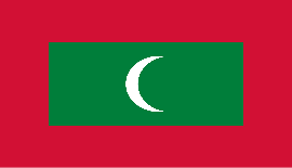 Dhivehi