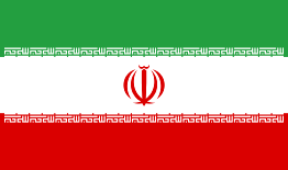 Persian