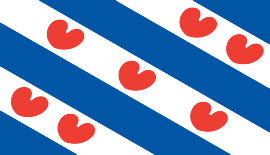 Frisian