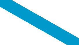 Galician