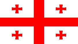 Georgian