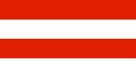 Gujarati