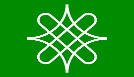 Hausa