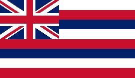 Hawaiian