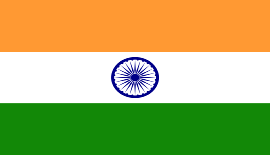 Hindi