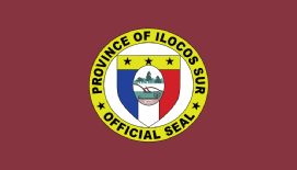 Ilocano