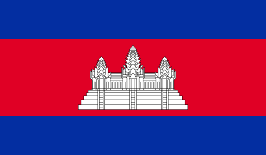 Khmer