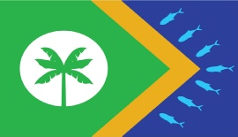 Konkani