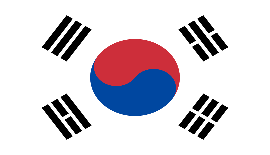 Korean