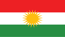 Kurdish