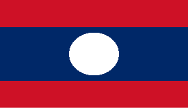 Lao