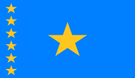 Lingala