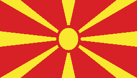 Macedonian