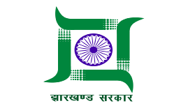 Maithili