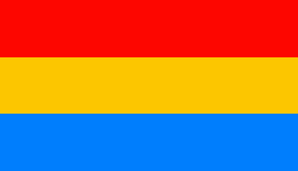 Malayalam