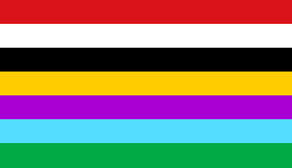 Manipuri