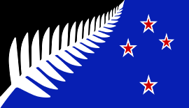Māori