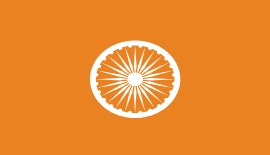 Marathi