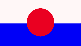 Mizo