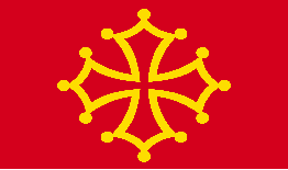 Occitan