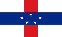 Papiamento