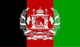 Pashto