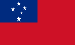 Samoan