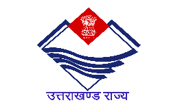 Sanskrit