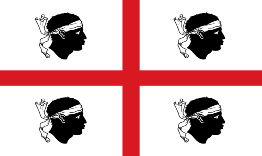 Sardinian