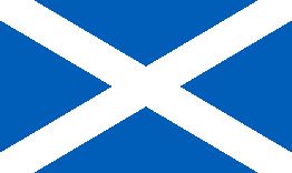 Scottish Gaelic
