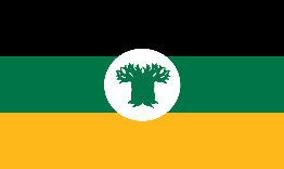 Sepedi