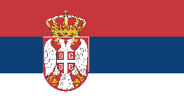 Serbian