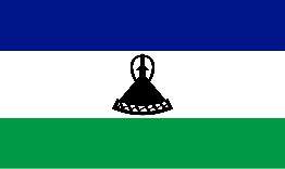 Sesotho