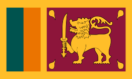 Sinhala