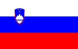 Slovenian