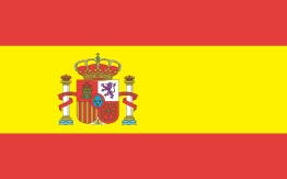 Spanish