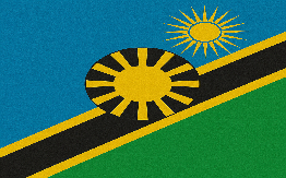 Swahili