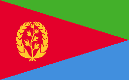 Tigrinya