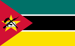 Tsonga